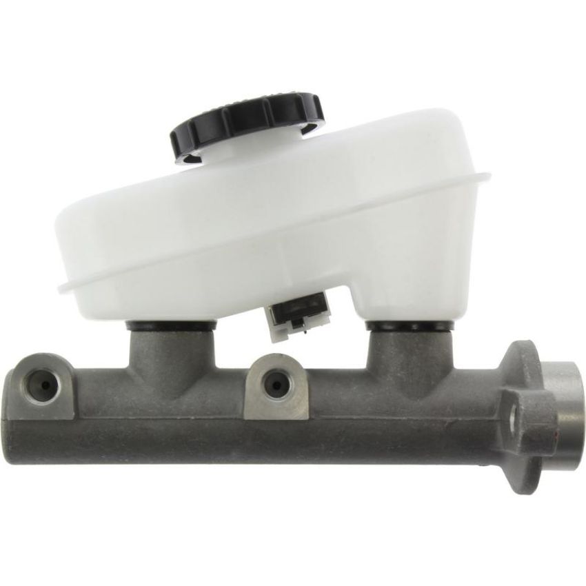 CENTRIC PARTS 130.65037 Centric Premium Brake Master Cylinder