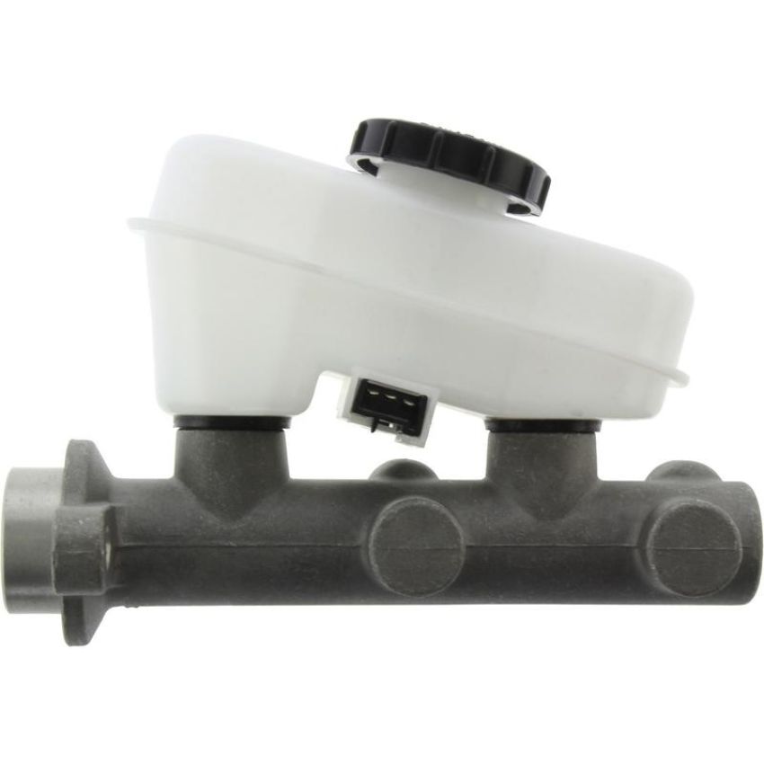 CENTRIC PARTS 130.65037 Centric Premium Brake Master Cylinder