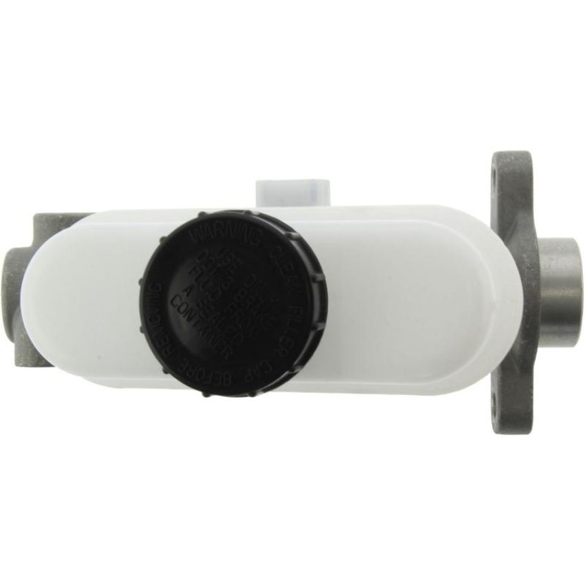CENTRIC PARTS 130.65037 Centric Premium Brake Master Cylinder