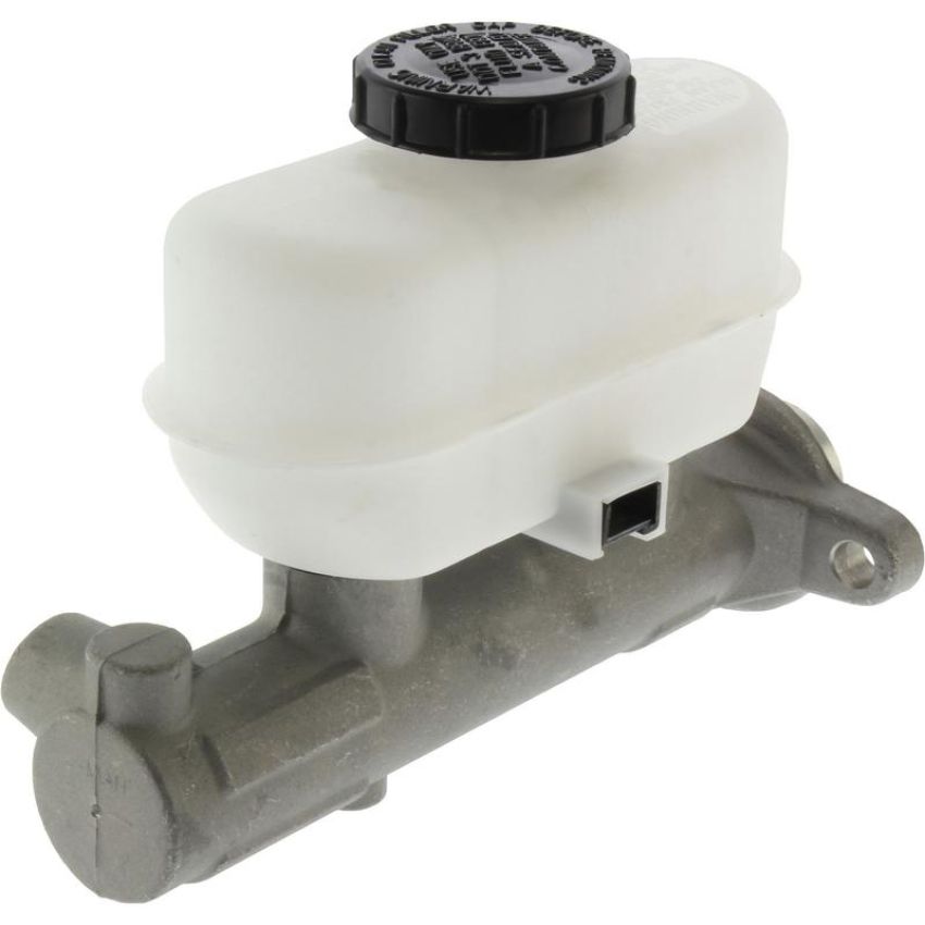 CENTRIC PARTS 130.65038 Centric Premium Brake Master Cylinder