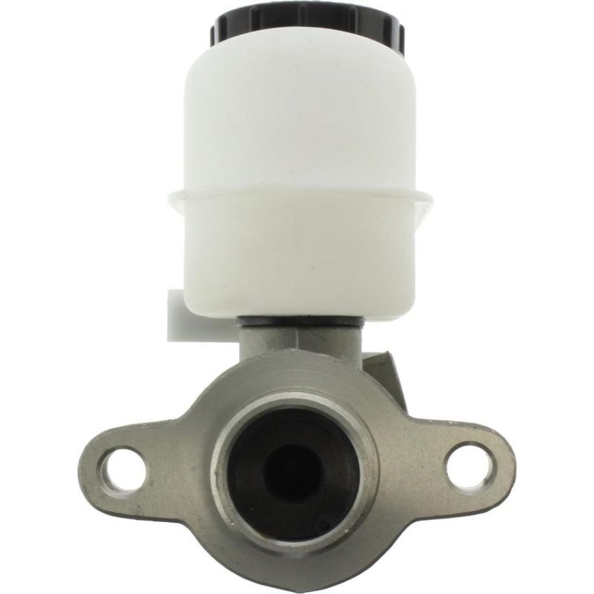CENTRIC PARTS 130.65038 Centric Premium Brake Master Cylinder