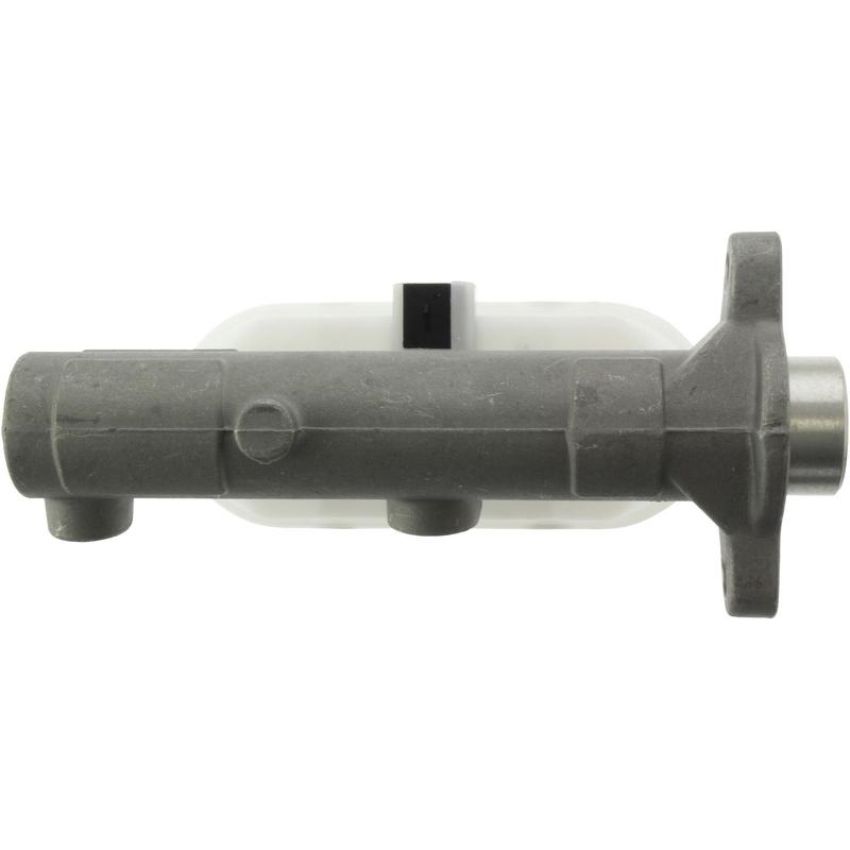 CENTRIC PARTS 130.65038 Centric Premium Brake Master Cylinder