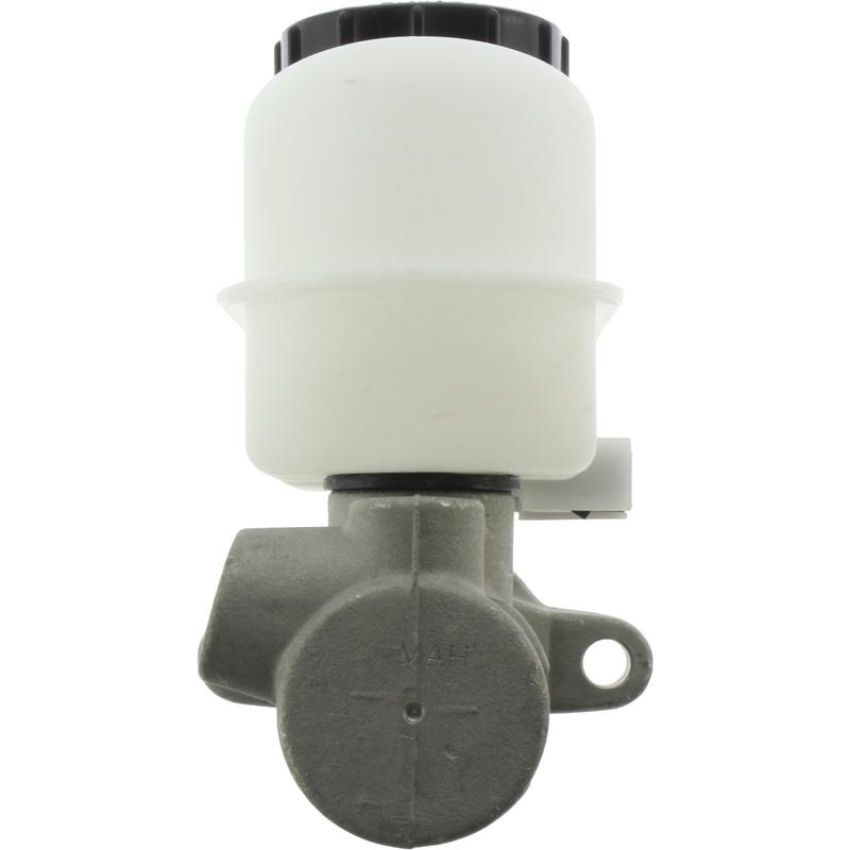 CENTRIC PARTS 130.65038 Centric Premium Brake Master Cylinder