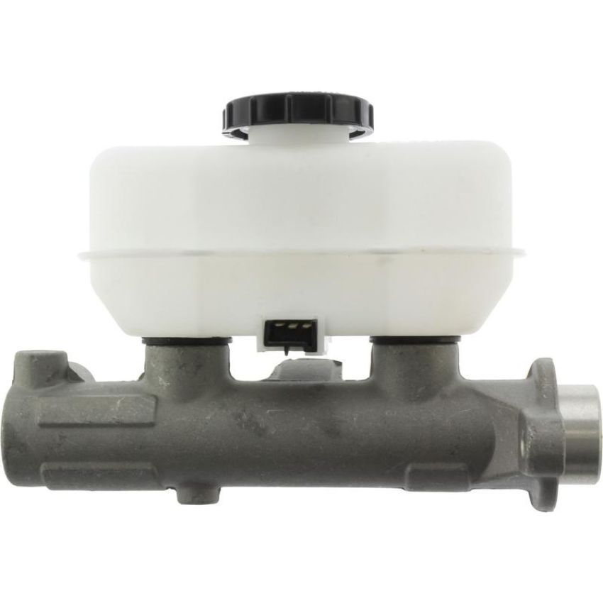 CENTRIC PARTS 130.65038 Centric Premium Brake Master Cylinder