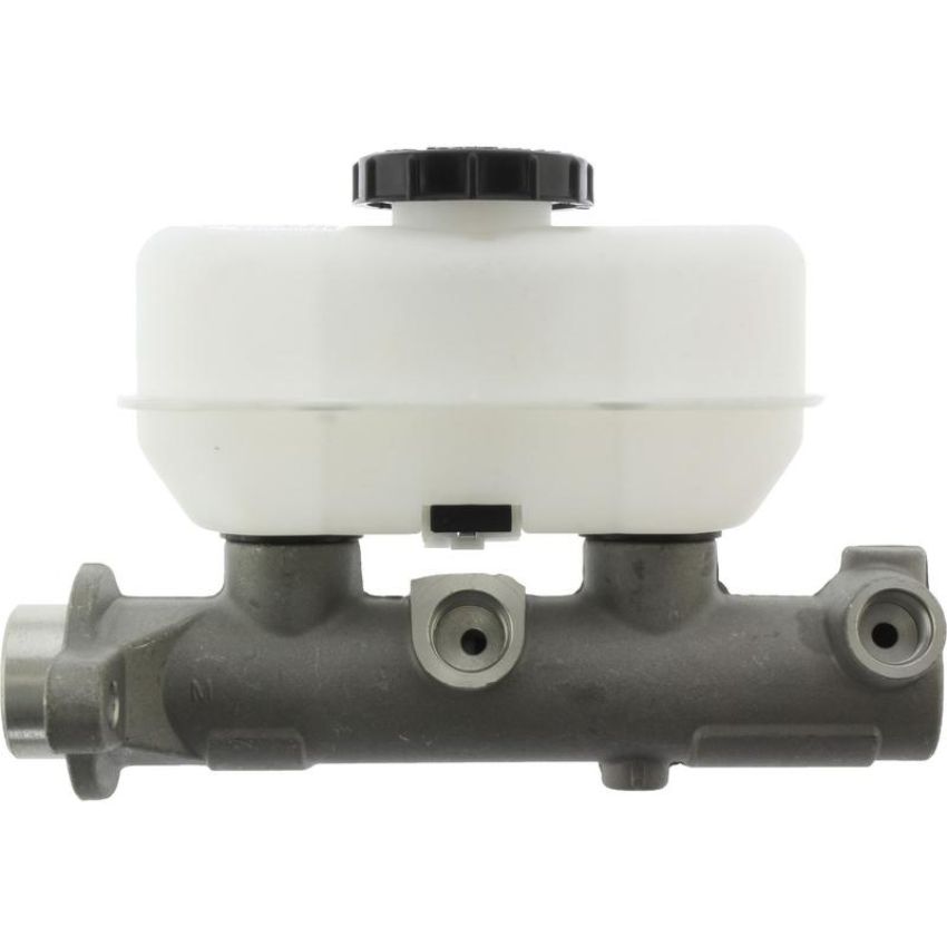 CENTRIC PARTS 130.65038 Centric Premium Brake Master Cylinder