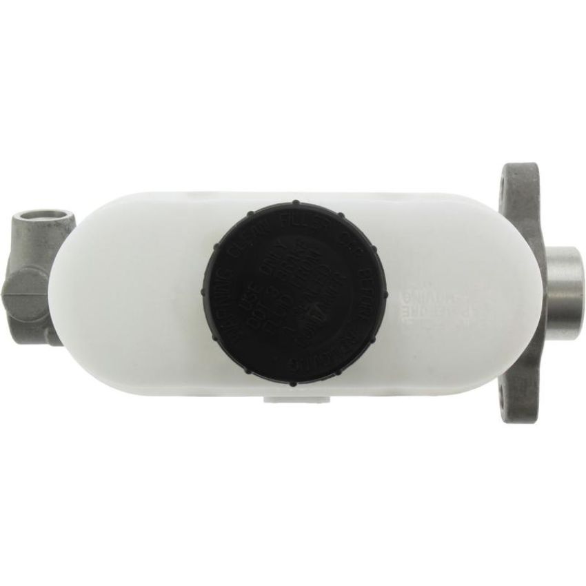 CENTRIC PARTS 130.65038 Centric Premium Brake Master Cylinder