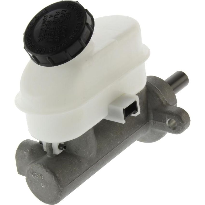 CENTRIC PARTS 130.65039 Centric Premium Brake Master Cylinder