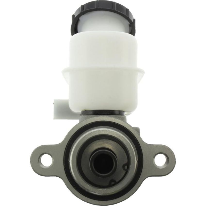 CENTRIC PARTS 130.65039 Centric Premium Brake Master Cylinder