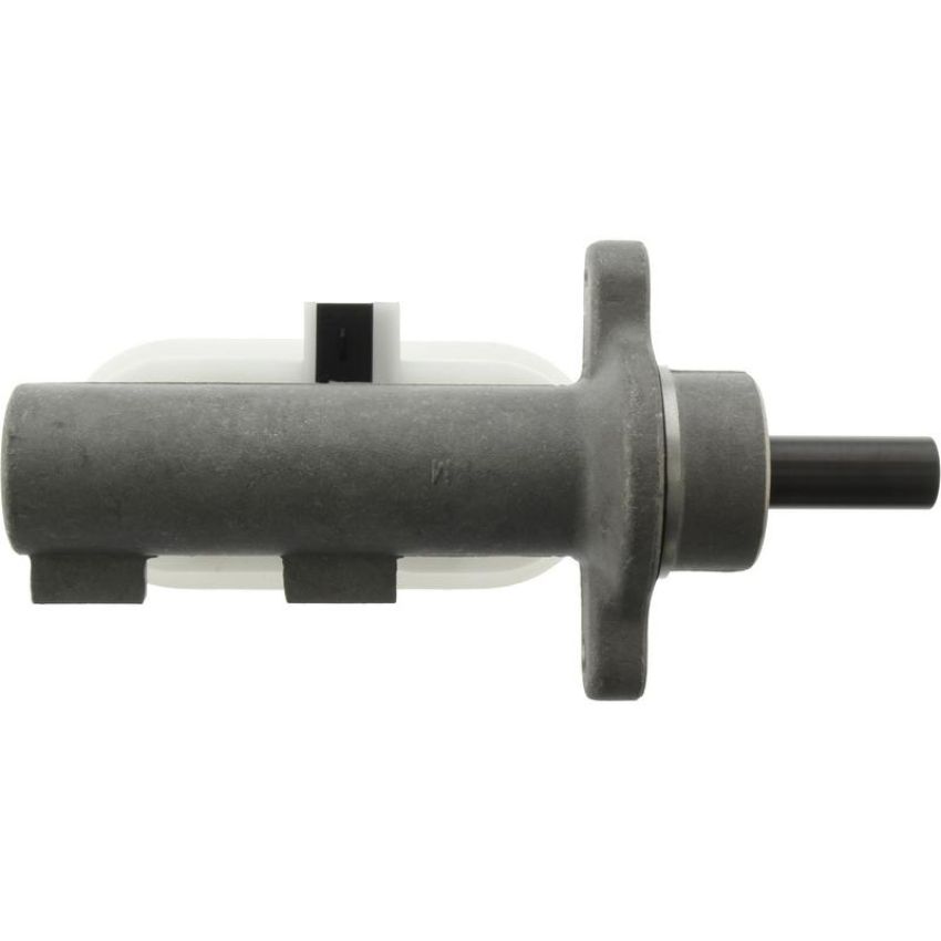 CENTRIC PARTS 130.65039 Centric Premium Brake Master Cylinder