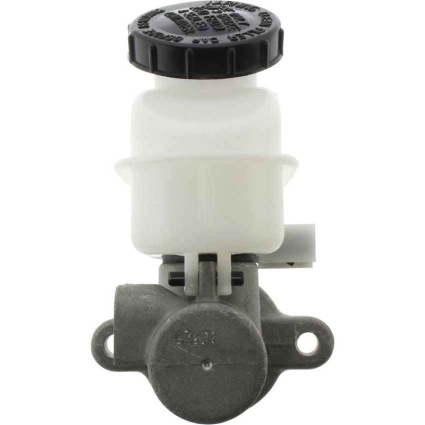 CENTRIC PARTS 130.65039 Centric Premium Brake Master Cylinder