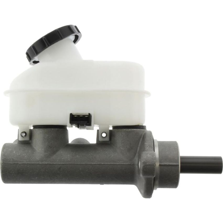CENTRIC PARTS 130.65039 Centric Premium Brake Master Cylinder