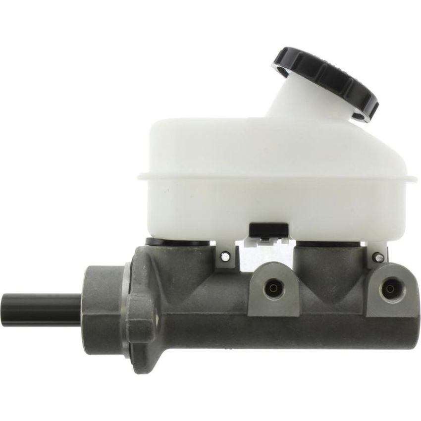CENTRIC PARTS 130.65039 Centric Premium Brake Master Cylinder