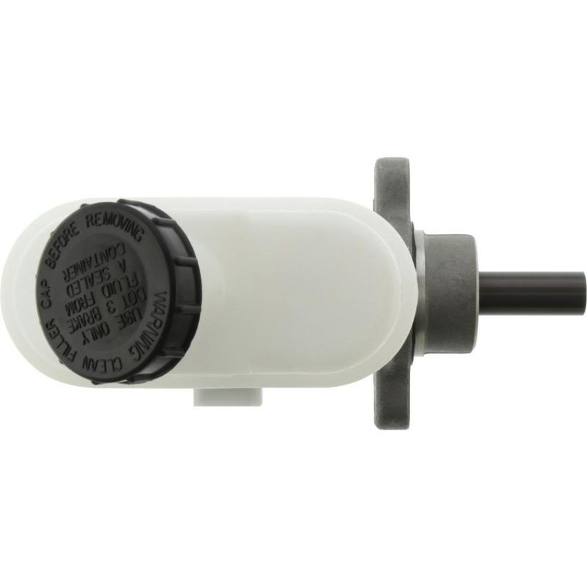 CENTRIC PARTS 130.65039 Centric Premium Brake Master Cylinder