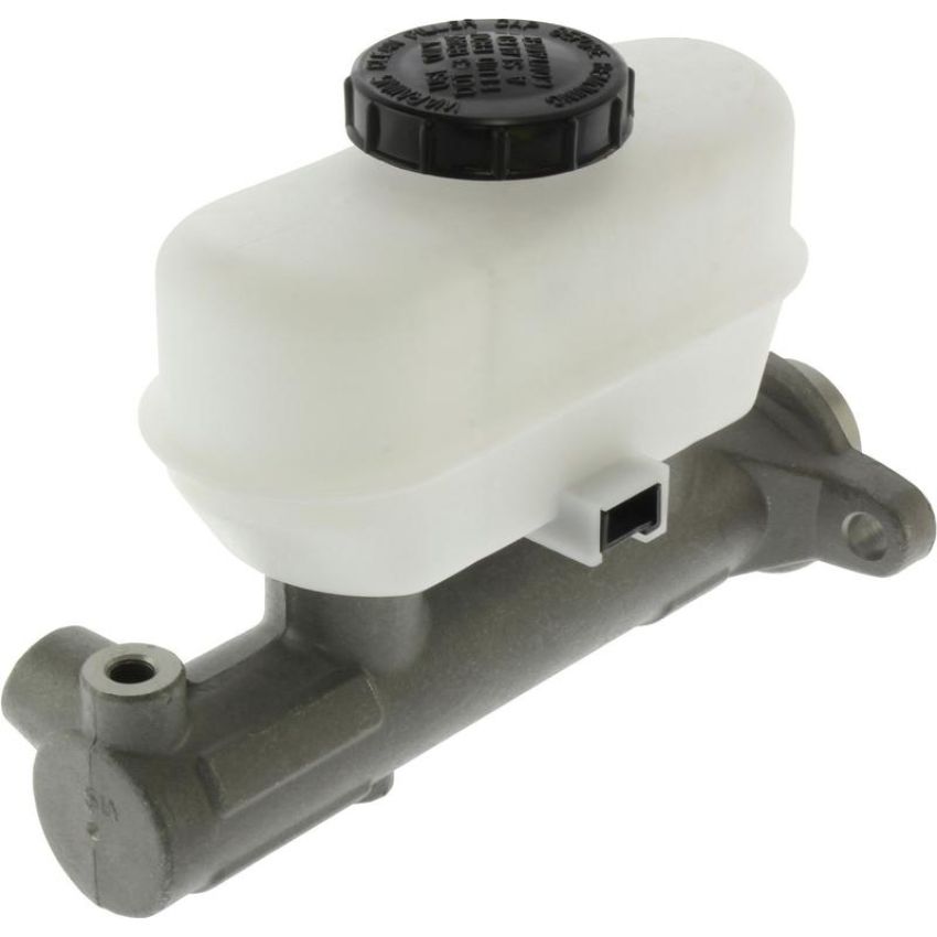 CENTRIC PARTS 130.65040 Centric Premium Brake Master Cylinder