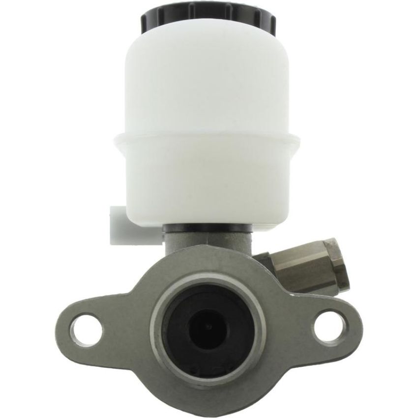 CENTRIC PARTS 130.65040 Centric Premium Brake Master Cylinder