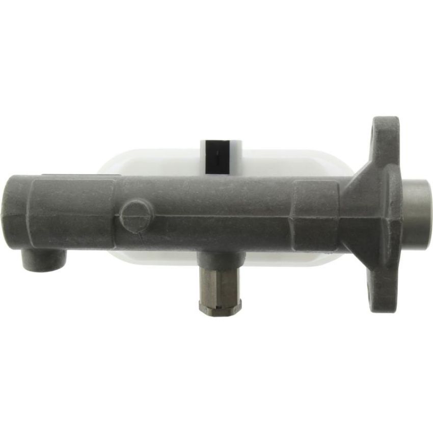 CENTRIC PARTS 130.65040 Centric Premium Brake Master Cylinder