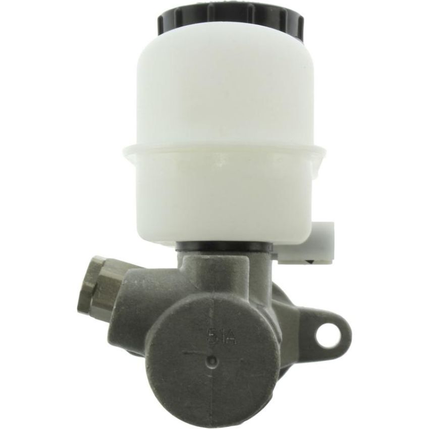 CENTRIC PARTS 130.65040 Centric Premium Brake Master Cylinder