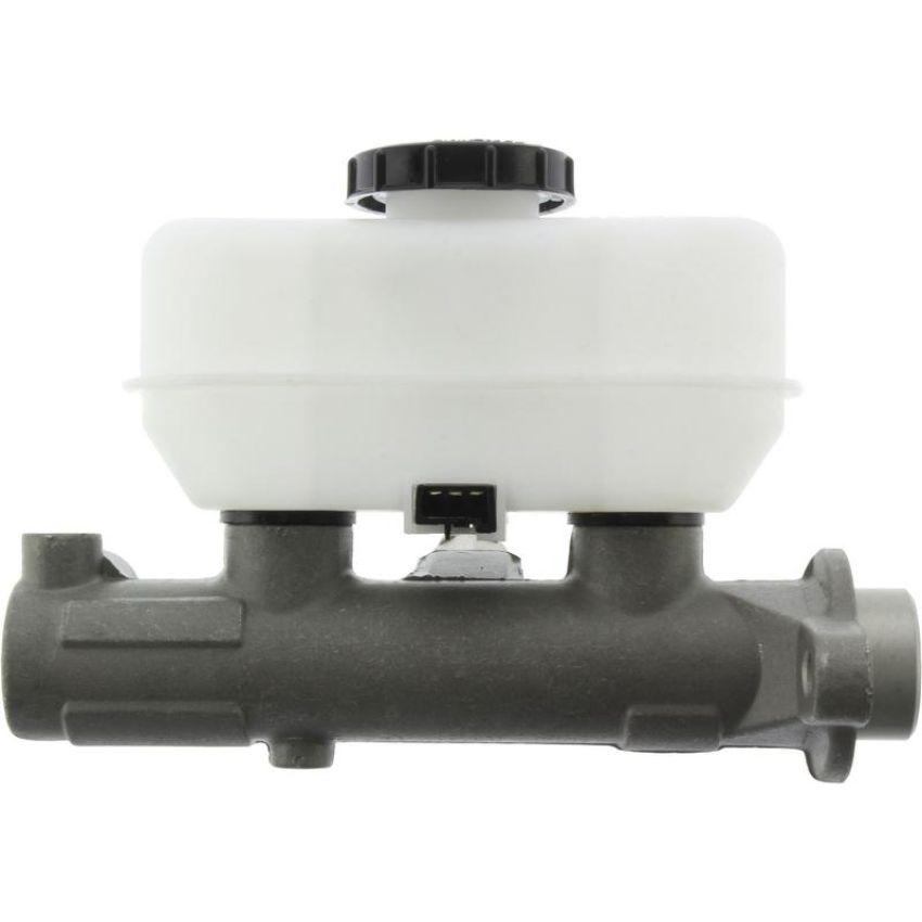 CENTRIC PARTS 130.65040 Centric Premium Brake Master Cylinder