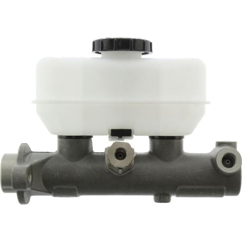 CENTRIC PARTS 130.65040 Centric Premium Brake Master Cylinder
