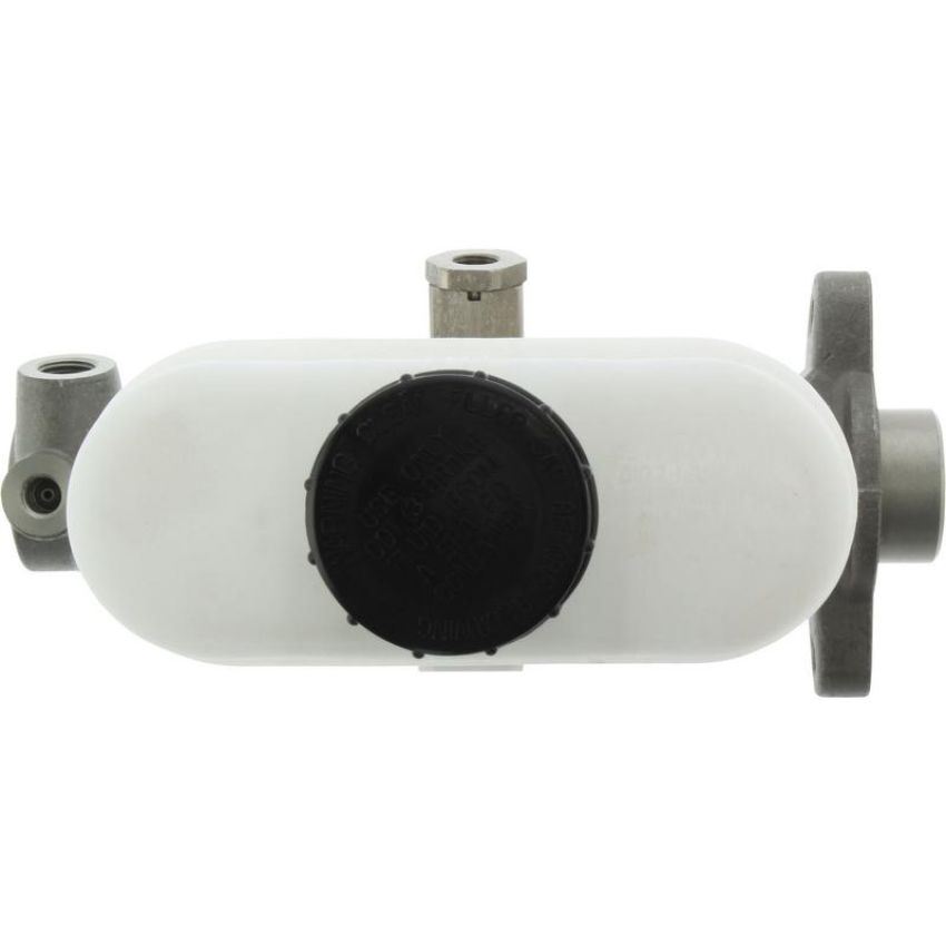 CENTRIC PARTS 130.65040 Centric Premium Brake Master Cylinder
