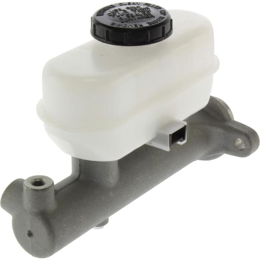 CENTRIC PARTS 130.65041 Centric Premium Brake Master Cylinder