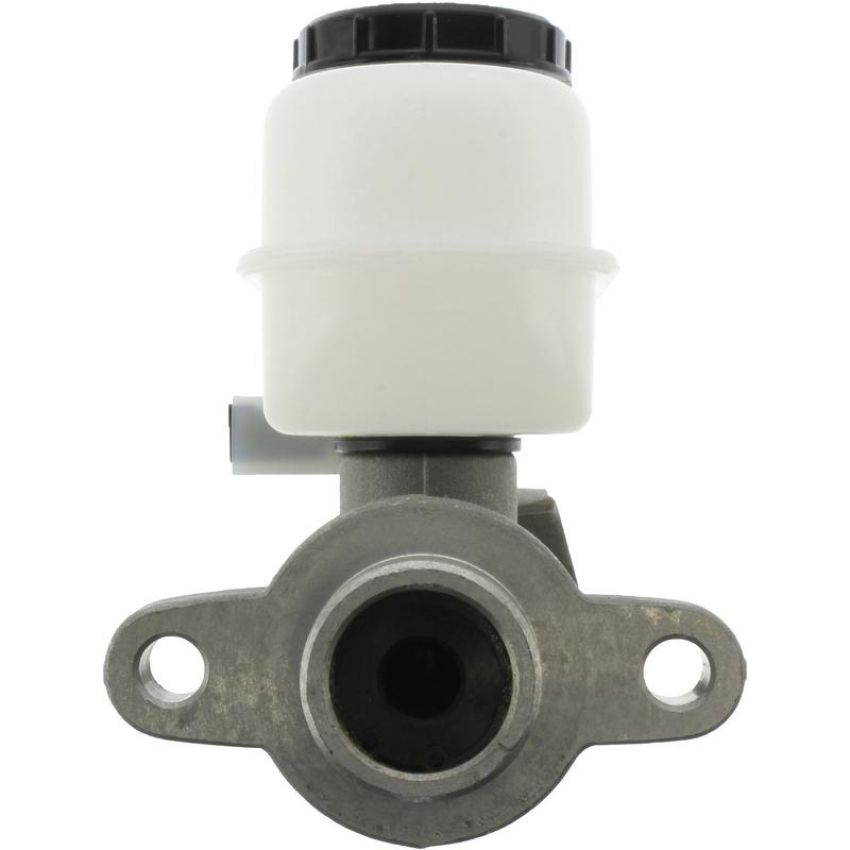 CENTRIC PARTS 130.65041 Centric Premium Brake Master Cylinder