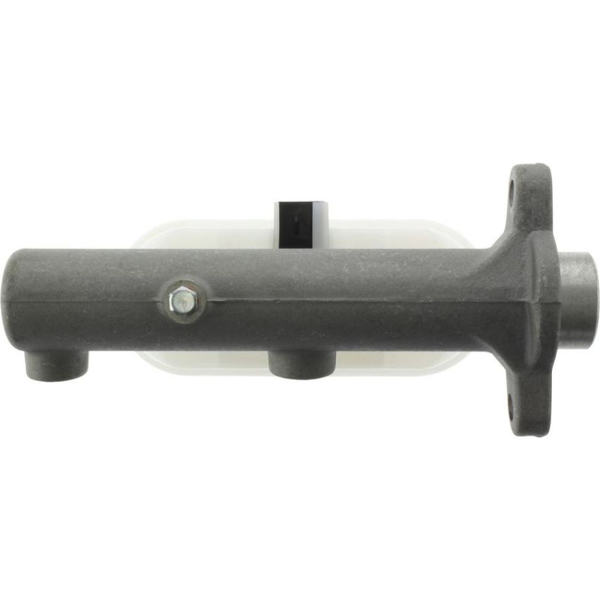 CENTRIC PARTS 130.65041 Centric Premium Brake Master Cylinder