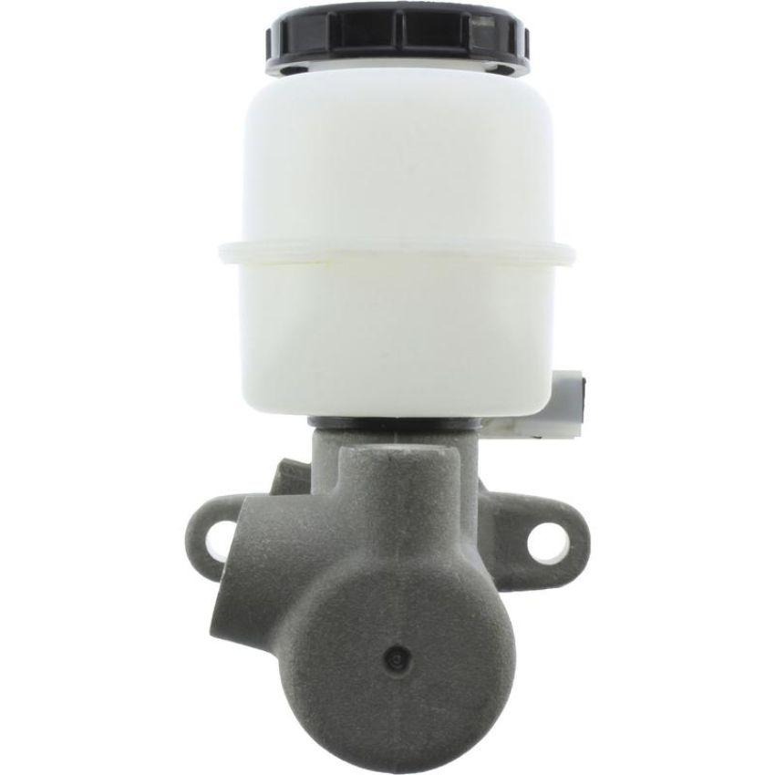 CENTRIC PARTS 130.65041 Centric Premium Brake Master Cylinder