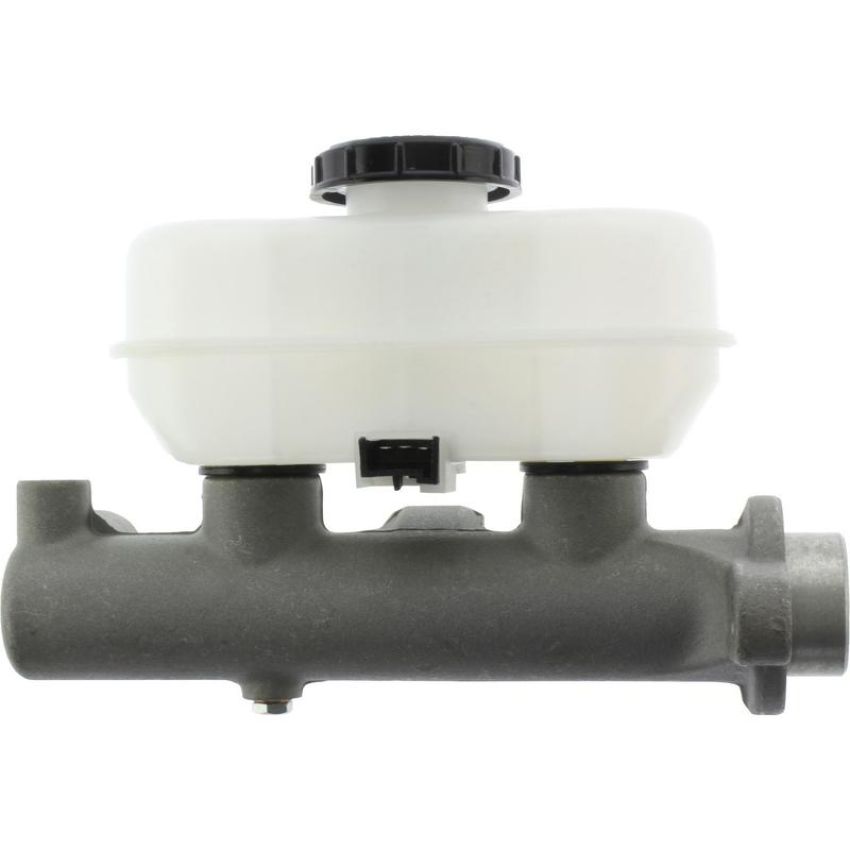 CENTRIC PARTS 130.65041 Centric Premium Brake Master Cylinder