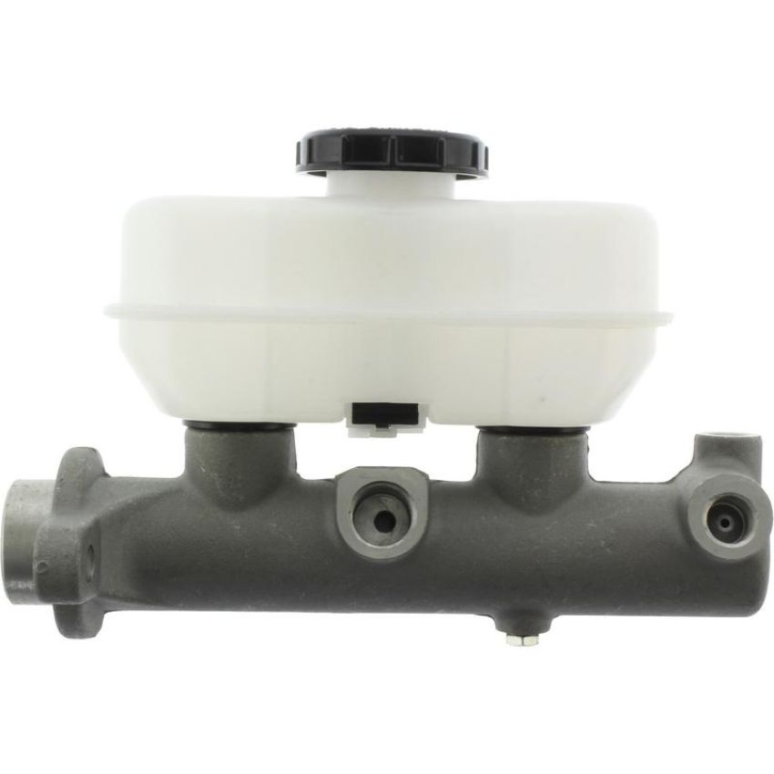 CENTRIC PARTS 130.65041 Centric Premium Brake Master Cylinder