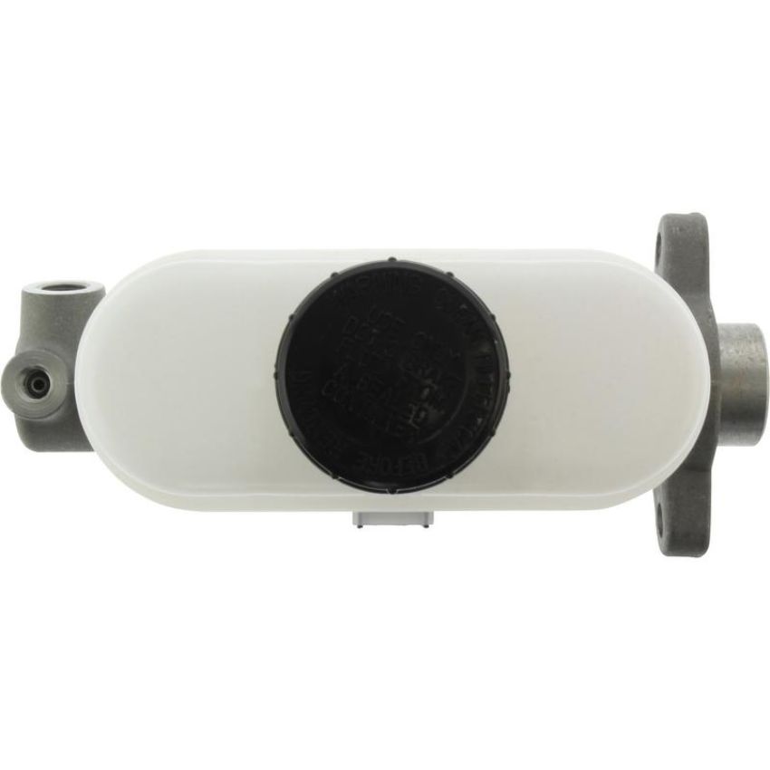 CENTRIC PARTS 130.65041 Centric Premium Brake Master Cylinder