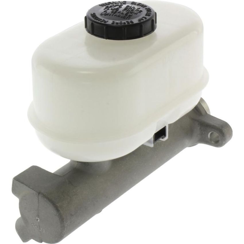 CENTRIC PARTS 130.65042 Centric Premium Brake Master Cylinder