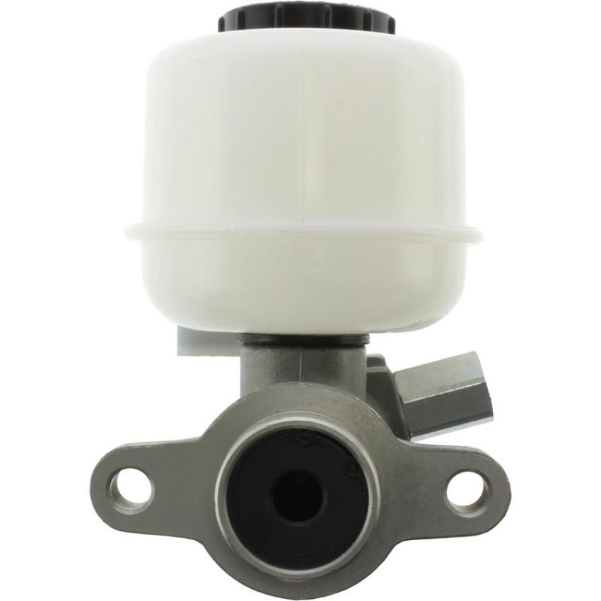 CENTRIC PARTS 130.65042 Centric Premium Brake Master Cylinder
