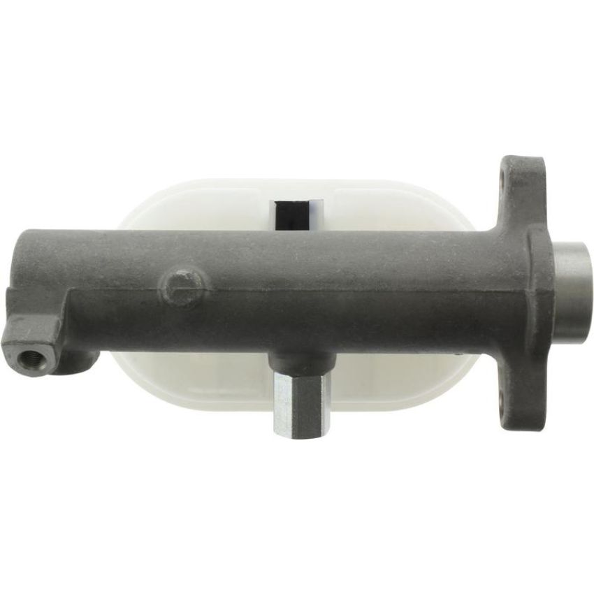CENTRIC PARTS 130.65042 Centric Premium Brake Master Cylinder