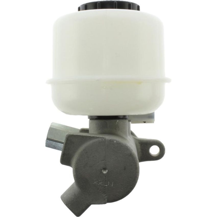 CENTRIC PARTS 130.65042 Centric Premium Brake Master Cylinder