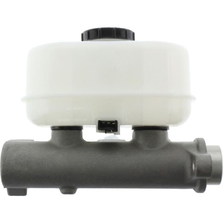 CENTRIC PARTS 130.65042 Centric Premium Brake Master Cylinder