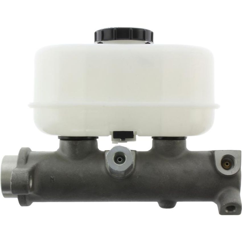 CENTRIC PARTS 130.65042 Centric Premium Brake Master Cylinder