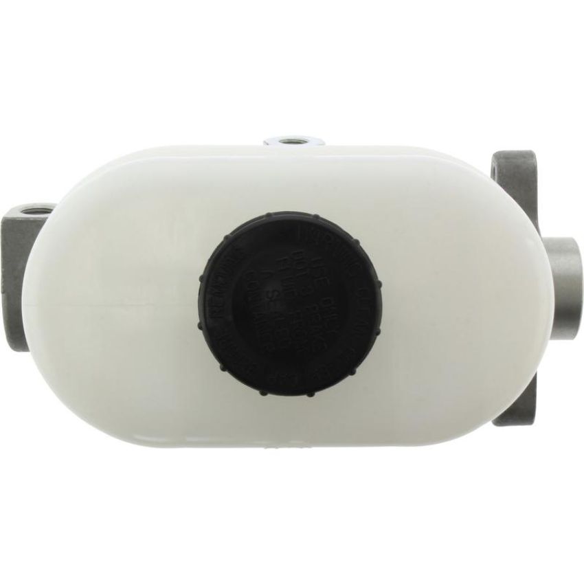 CENTRIC PARTS 130.65042 Centric Premium Brake Master Cylinder