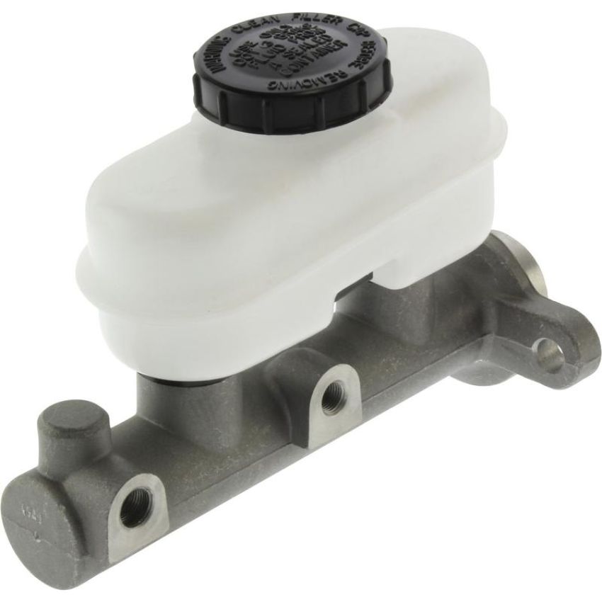 CENTRIC PARTS 130.65043 Centric Premium Brake Master Cylinder