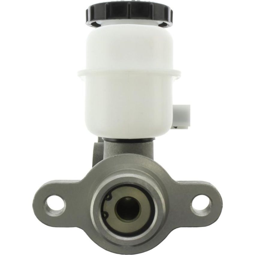 CENTRIC PARTS 130.65043 Centric Premium Brake Master Cylinder