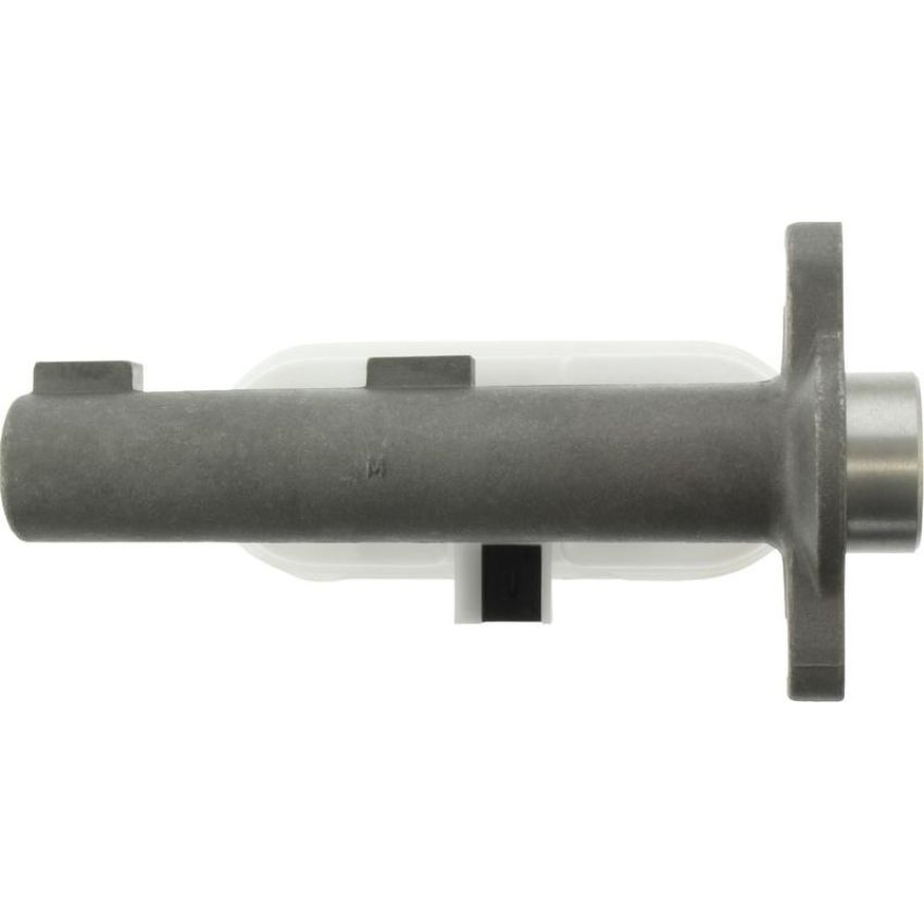 CENTRIC PARTS 130.65043 Centric Premium Brake Master Cylinder