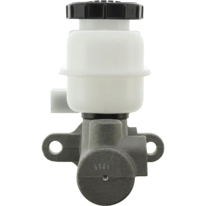 CENTRIC PARTS 130.65043 Centric Premium Brake Master Cylinder