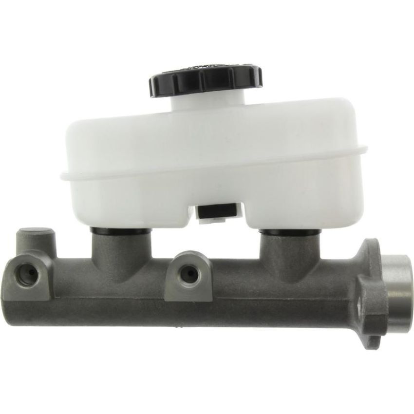 CENTRIC PARTS 130.65043 Centric Premium Brake Master Cylinder