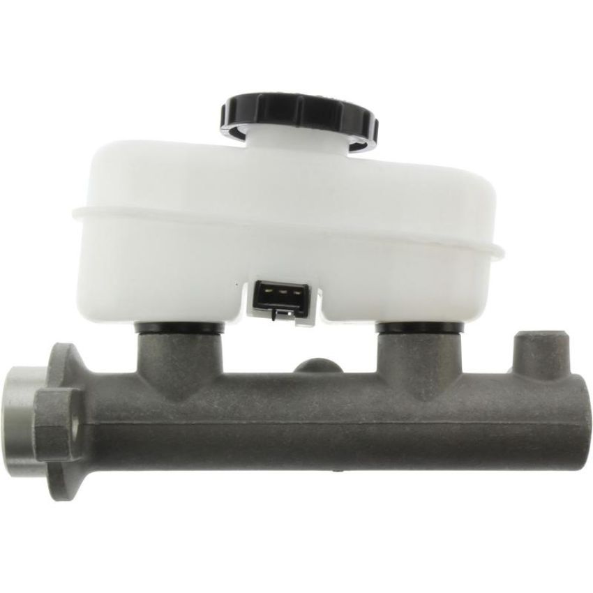 CENTRIC PARTS 130.65043 Centric Premium Brake Master Cylinder