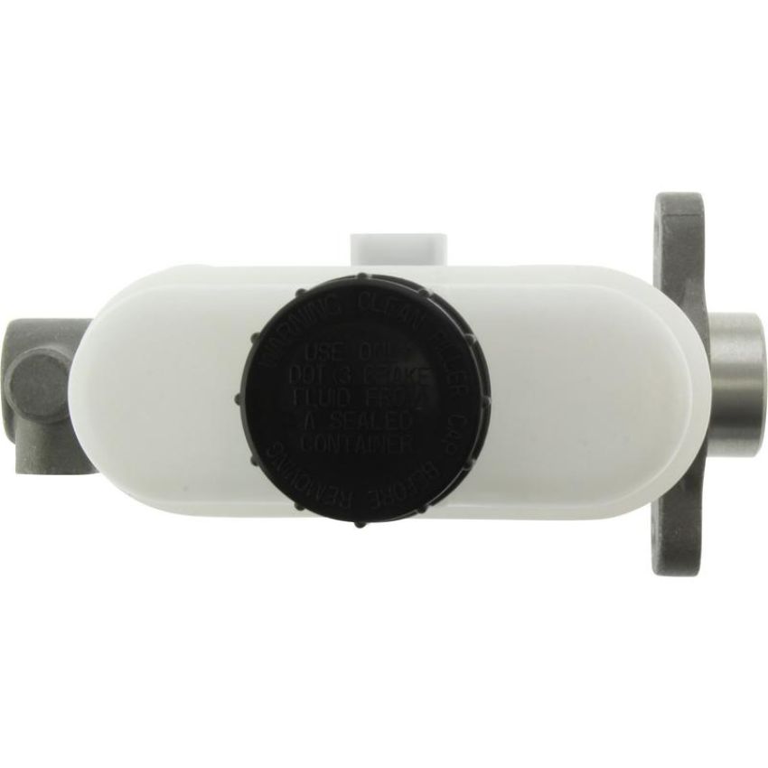 CENTRIC PARTS 130.65043 Centric Premium Brake Master Cylinder