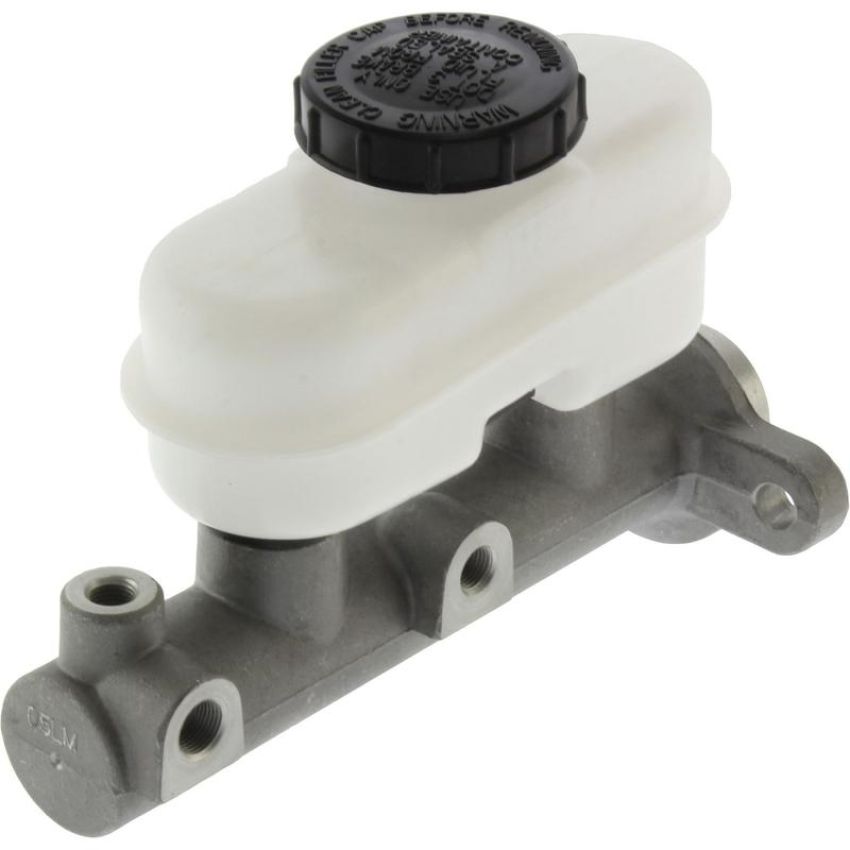 CENTRIC PARTS 130.65044 Centric Premium Brake Master Cylinder