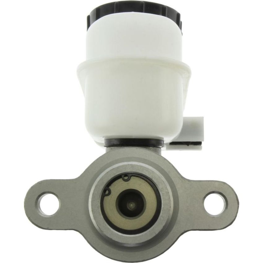 CENTRIC PARTS 130.65044 Centric Premium Brake Master Cylinder