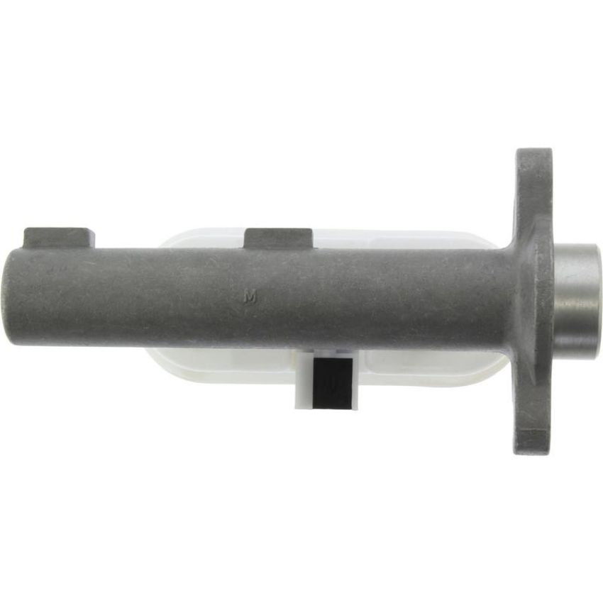 CENTRIC PARTS 130.65044 Centric Premium Brake Master Cylinder