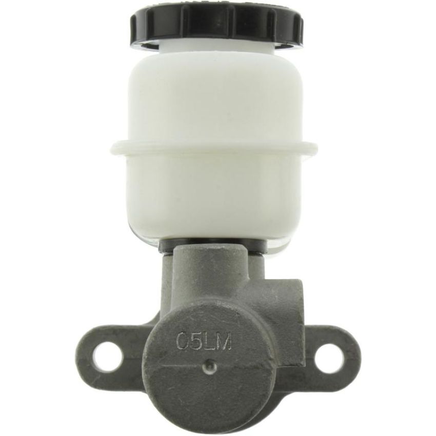 CENTRIC PARTS 130.65044 Centric Premium Brake Master Cylinder