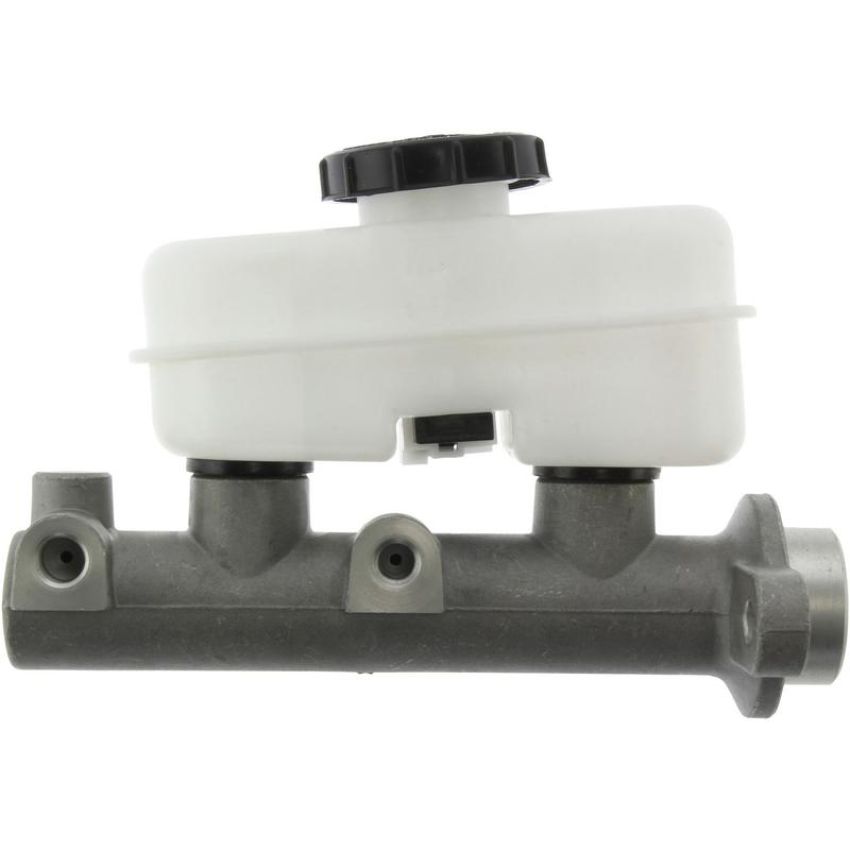CENTRIC PARTS 130.65044 Centric Premium Brake Master Cylinder